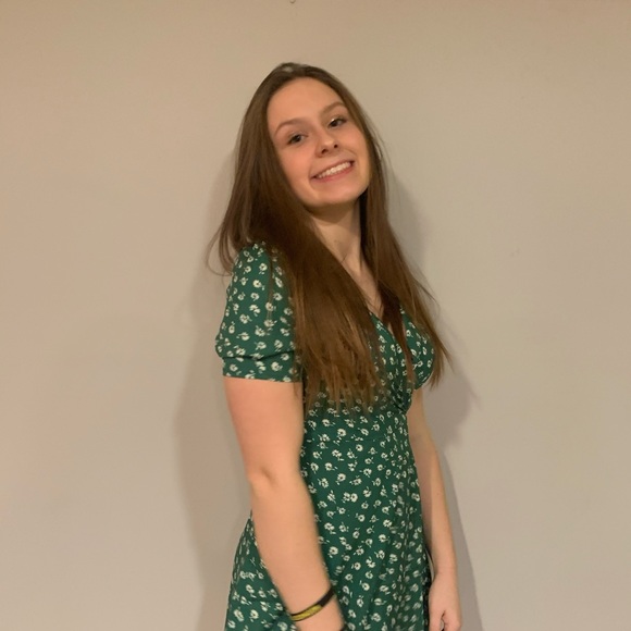alimorgan22